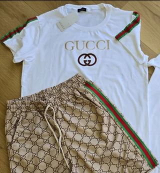 Camiseta talla M L