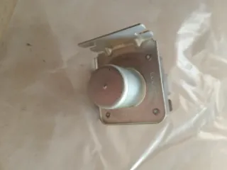 Relé land Rover 88 109,
