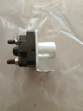 Relé land Rover 88 109,