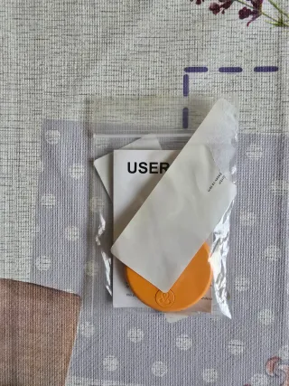 Pack 2 localizadores Bluetooth-GPS iSearching