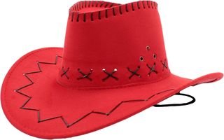 Disfraz Vaquera Jessie Toy Story Talla 5-6 años
