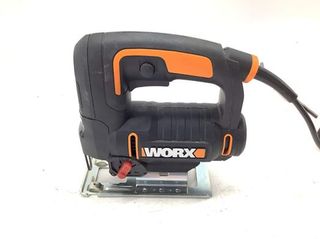 Sierra de calar Worx WX477.1