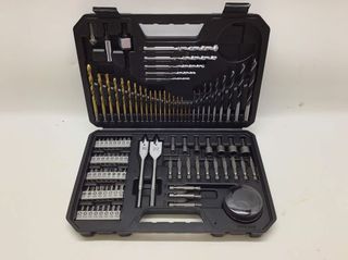 Maletín Bosch Home and Garden 2608594070