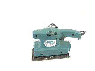 Lijadora Banda Nupower Evolution 135