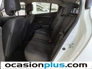 Renault Megane Life Energy TCe 85 kW (115 CV)