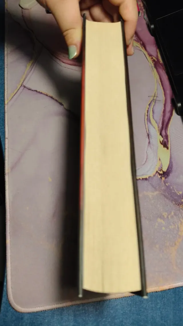 La cuestión Dante (Spanish Edition)