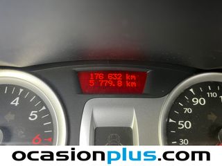 Renault Clio Expression TCe eco2 74 kW (100 CV)