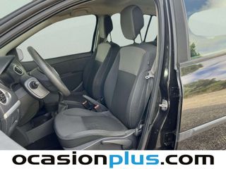 Renault Clio Expression TCe eco2 74 kW (100 CV)