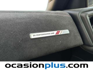 DS DS3 PureTech 130 Performance Line 96 kW (130 CV)