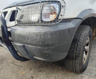 Guantera nissan 685000x802 terrano terrano 359086