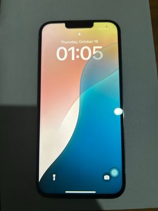 iPhone 13 Pro Max 128GB