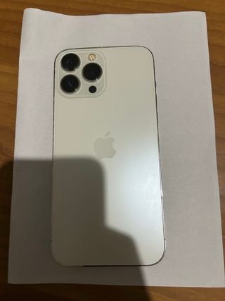 iPhone 13 Pro Max 128GB