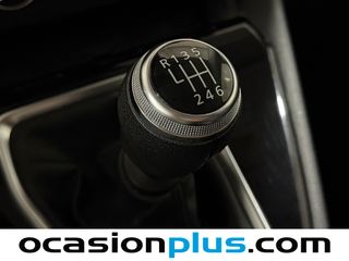 Nissan Townstar 1.3G L1 Tekna 96 kW (130 CV)