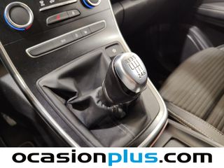 Renault Grand Scenic Zen TCe 103 kW (140 CV) GPF