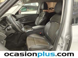 Renault Grand Scenic Zen TCe 103 kW (140 CV) GPF