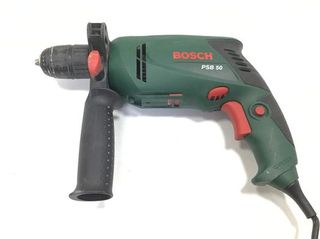 Taladro Bosch PSB 50