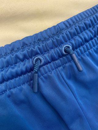 Pantalón Jordan Azul