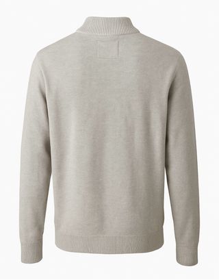 Sudadera Hollister 
