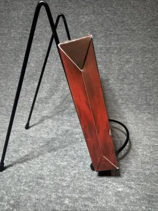 Pokemon Yellou Version Especial Pikachu Game Boy