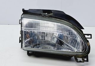 Seat faro delantero arosa (6h1) 4995884