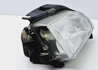 Seat faro delantero arosa (6h1) 4995884