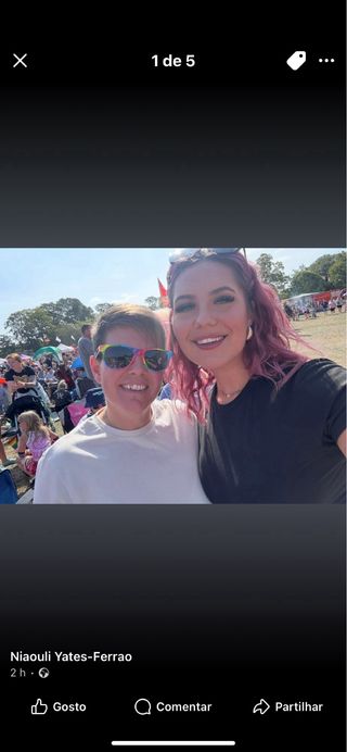 Câmera Coronet Anastigmat