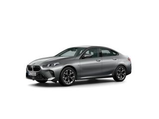 BMW Serie 2 220d Gran Coupe 120 kW (163 CV)