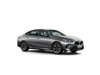 BMW Serie 2 220d Gran Coupe 120 kW (163 CV)
