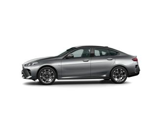 BMW Serie 2 220d Gran Coupe 120 kW (163 CV)