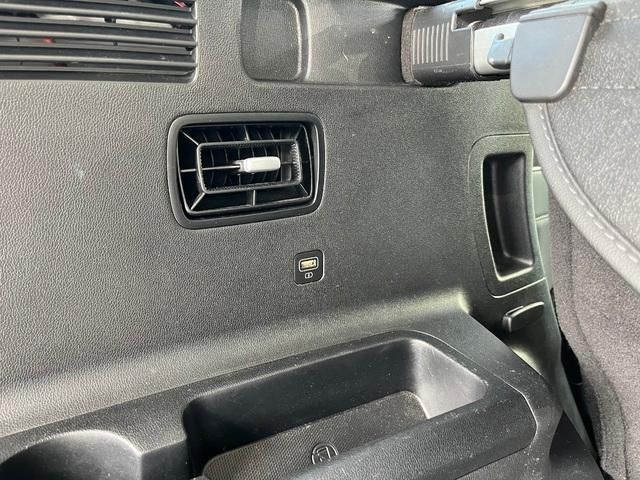 Kia Sorento 1.6 T-GDi PHEV Emotion 4x4 195 kW (265 CV)