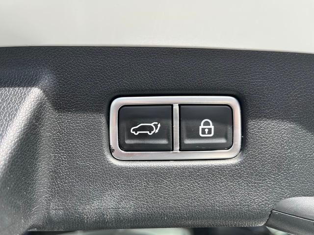 Kia Sorento 1.6 T-GDi PHEV Emotion 4x4 195 kW (265 CV)