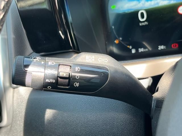 Kia Sorento 1.6 T-GDi PHEV Emotion 4x4 195 kW (265 CV)