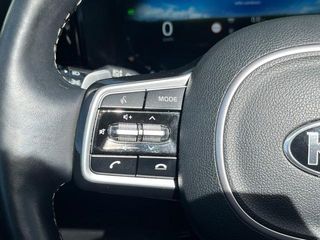 Kia Sorento 1.6 T-GDi PHEV Emotion 4x4 195 kW (265 CV)