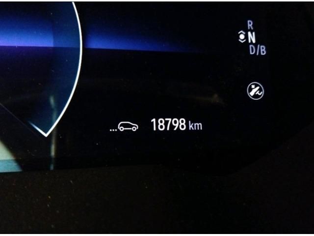 Renault Zoe Life 80 kW R110 Bateria 40kWh 79 kW (108 CV)