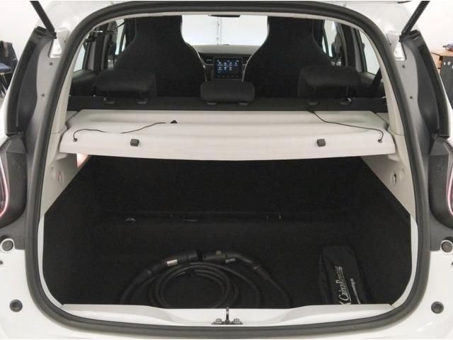 Renault Zoe Life 80 kW R110 Bateria 40kWh 79 kW (108 CV)