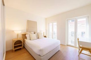 Piso en alquiler en Sarrià en Barcelona