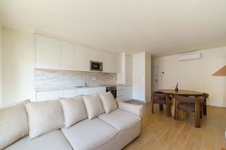 Piso en alquiler en Sarrià en Barcelona