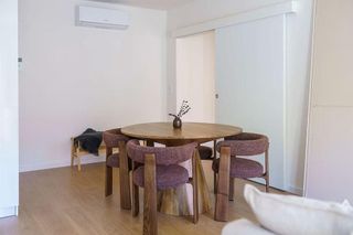 Piso en alquiler en Sarrià en Barcelona