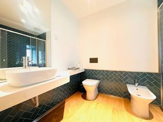 Piso en alquiler en Sarrià en Barcelona