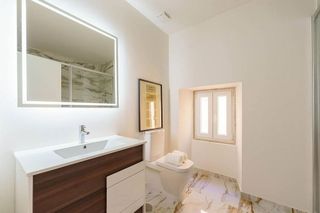 Piso en alquiler en Sarrià en Barcelona