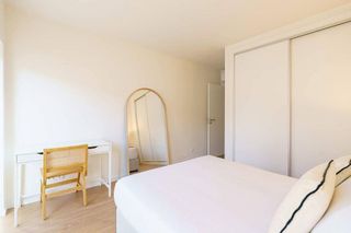 Piso en alquiler en Sarrià en Barcelona