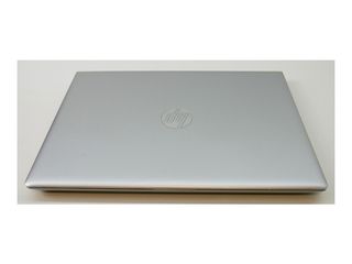 Portátil HP 640 G8 14" i5 11a 16Gb RAM 512Gb M2