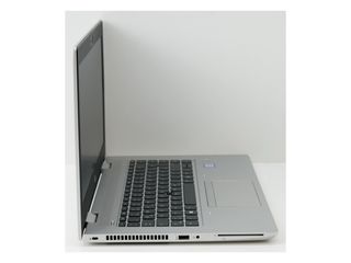 Portátil HP 640 G8 14" i5 11a 16Gb RAM 512Gb M2