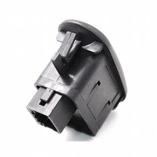 BOTÓN de ELEVALUNAS CITROEN, PEUGEOT 6554.L7 9640