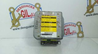 1523000405 centralita airbag subaru impreza 823291