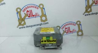 1523000405 centralita airbag subaru impreza 823291