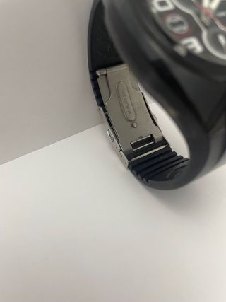 Reloj Time Force Edición Limitada Rafael Nadal
