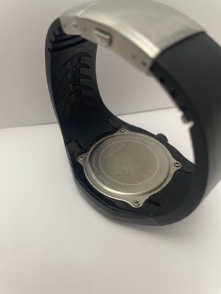 Reloj Time Force Edición Limitada Rafael Nadal