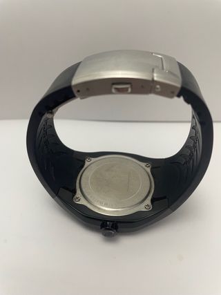Reloj Time Force Edición Limitada Rafael Nadal