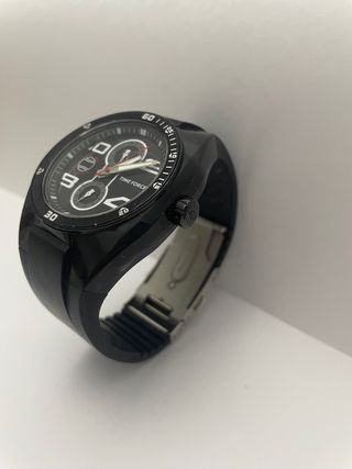 Reloj Time Force Edición Limitada Rafael Nadal